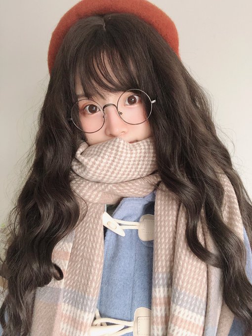 コスプレイヤー楼酥酥酥酥酥酥のTwitter画像41