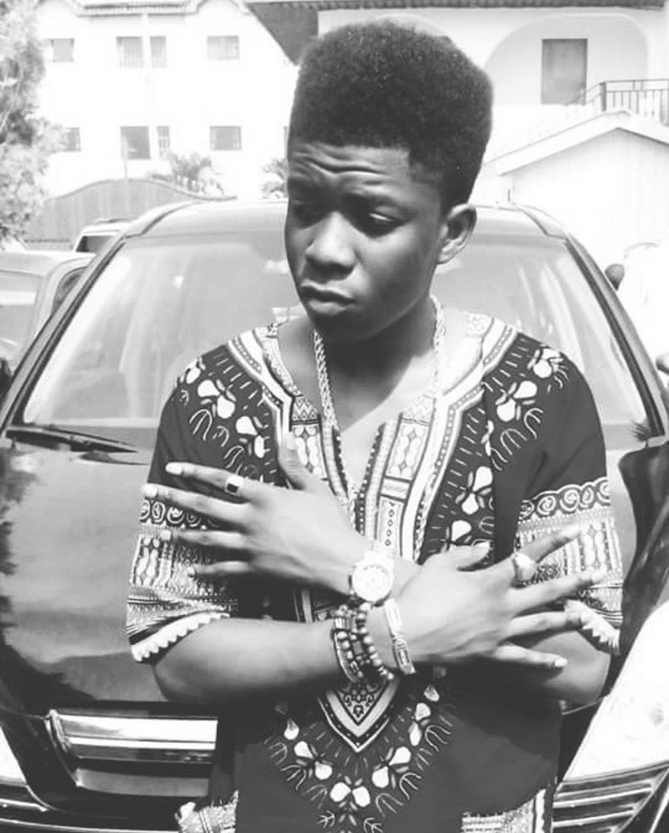 heisrema's tweet photo. Happy birthday big brother, wish you were here to see all I’ve achieved for us, you were on stage with me at my first stage performance, you gave me hope, wisdom and strength, I miss you bro. Chuka, may your soul Rest In Peace, Amen. https://t.co/MkTPaZGw4m