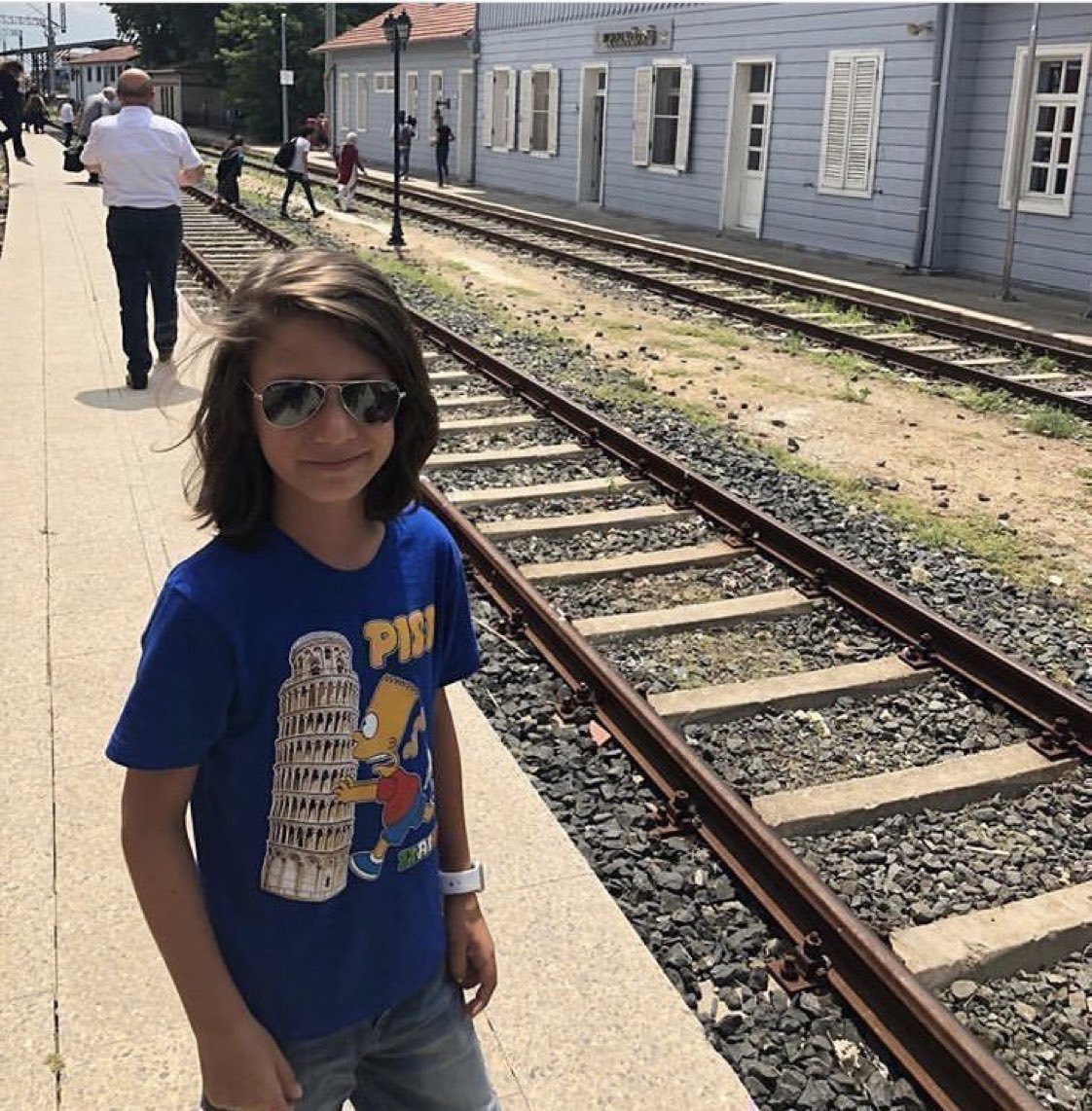 Bu çocuğun adı OĞUZ ARDA SEL !

8 Temmuz Çorlu Tren faciasında hayatını kaybetti!

Bu çocuğun adını da yüzünü de iyi EZBERLE!!!! 

#corlutrenkatliamı #oğuzarda 

<a href="/TCDDemiryollari/">TCDD-Türkiye Cumhuriyeti Devlet Demiryolları 🇹🇷</a> <a href="/TCDDTasimacilik/">TCDD Taşımacılık</a> <a href="/aihsanuygun/">Ali İhsan Uygun</a>  <a href="/ahmetarslan36/">Ahmet ARSLAN</a> <a href="/UABakanligi/">T.C. Ulaştırma ve Altyapı Bakanlığı</a> <a href="/Mcahidturhan/">Mehmet Cahit Turhan</a> <a href="/adalet_bakanlik/">T.C. Adalet Bakanlığı</a> <a href="/RTErdogan/">Recep Tayyip Erdoğan</a>