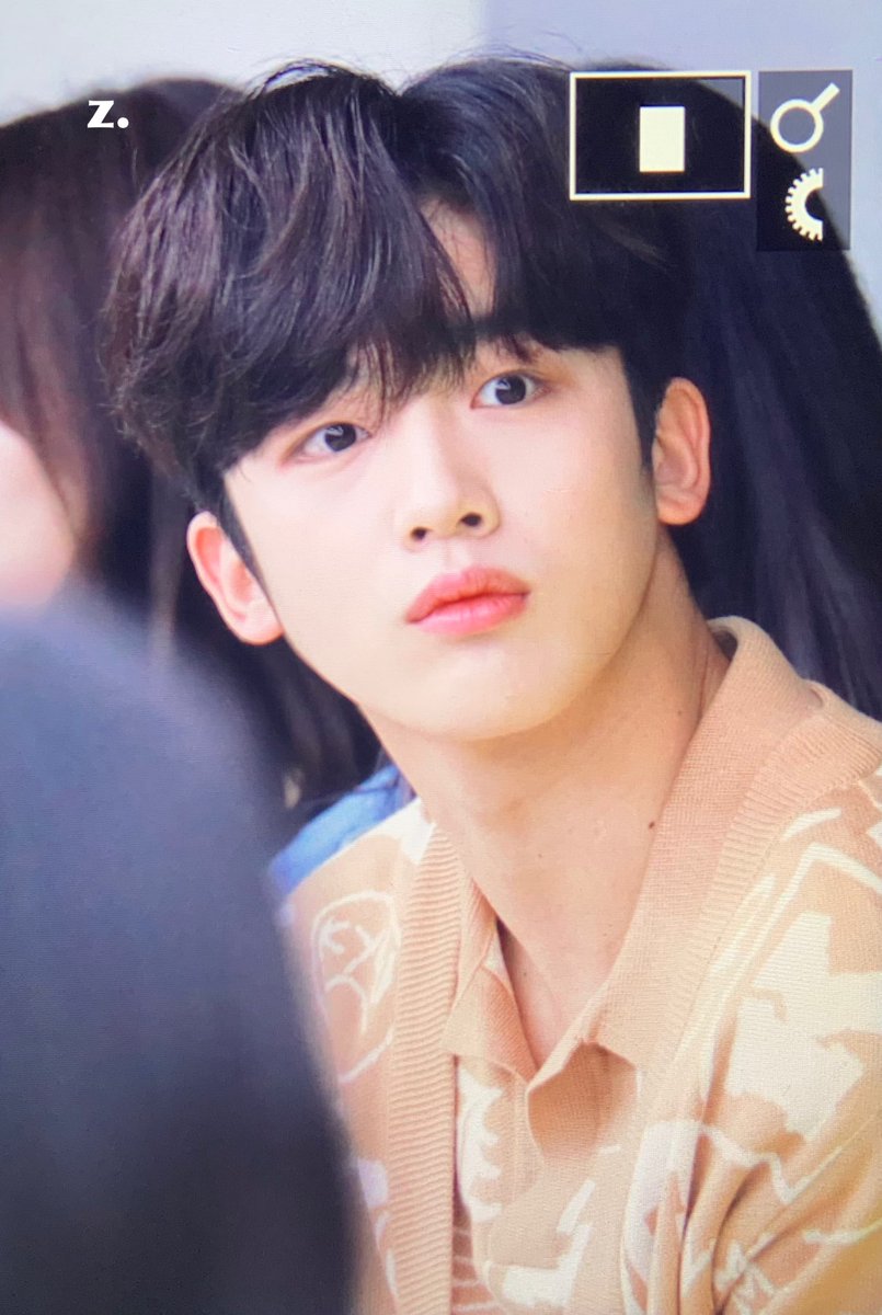 x1zeropoint's tweet photo. 191019 sfw kye #김요한 #요한 #yohan #x1 #엑스원 https://t.co/SD8VKHAIDv