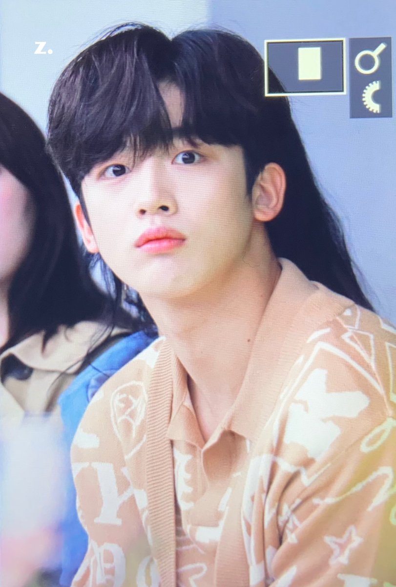 x1zeropoint's tweet photo. 191019 sfw kye #김요한 #요한 #yohan #x1 #엑스원 https://t.co/SD8VKHAIDv