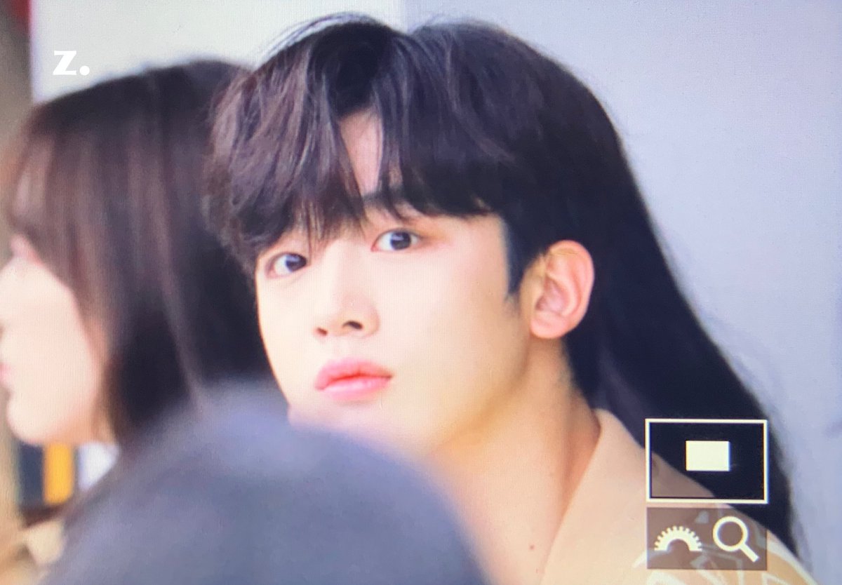 x1zeropoint's tweet photo. 191019 sfw kye #김요한 #요한 #yohan #x1 #엑스원 https://t.co/SD8VKHAIDv