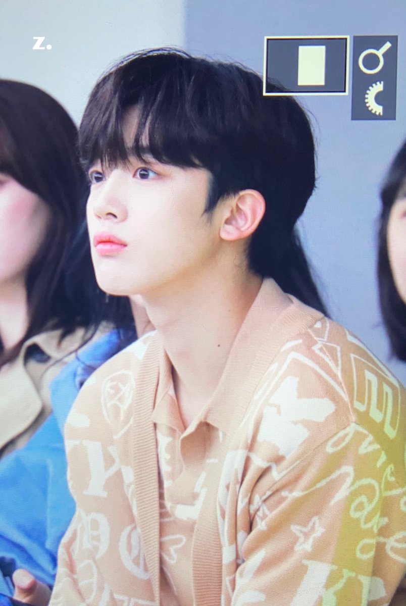 x1zeropoint's tweet photo. 191019 sfw kye #김요한 #요한 #yohan #x1 #엑스원 https://t.co/SD8VKHAIDv