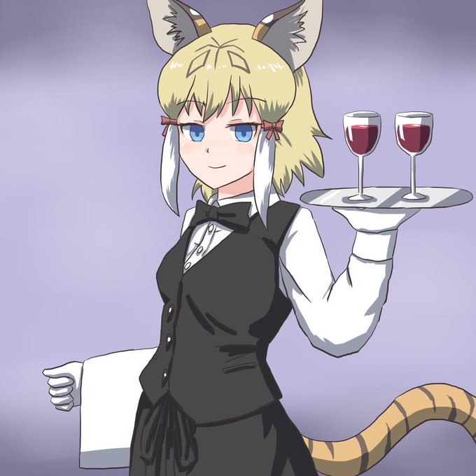 サーベルのtwitterイラスト検索結果 古い順 サーベルのtwitterイラスト検索結果 古い順