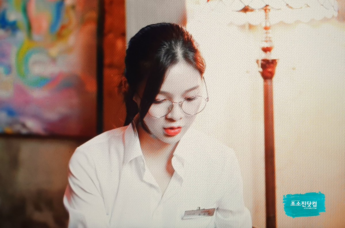 조소진닷컴 🤖 tweet media