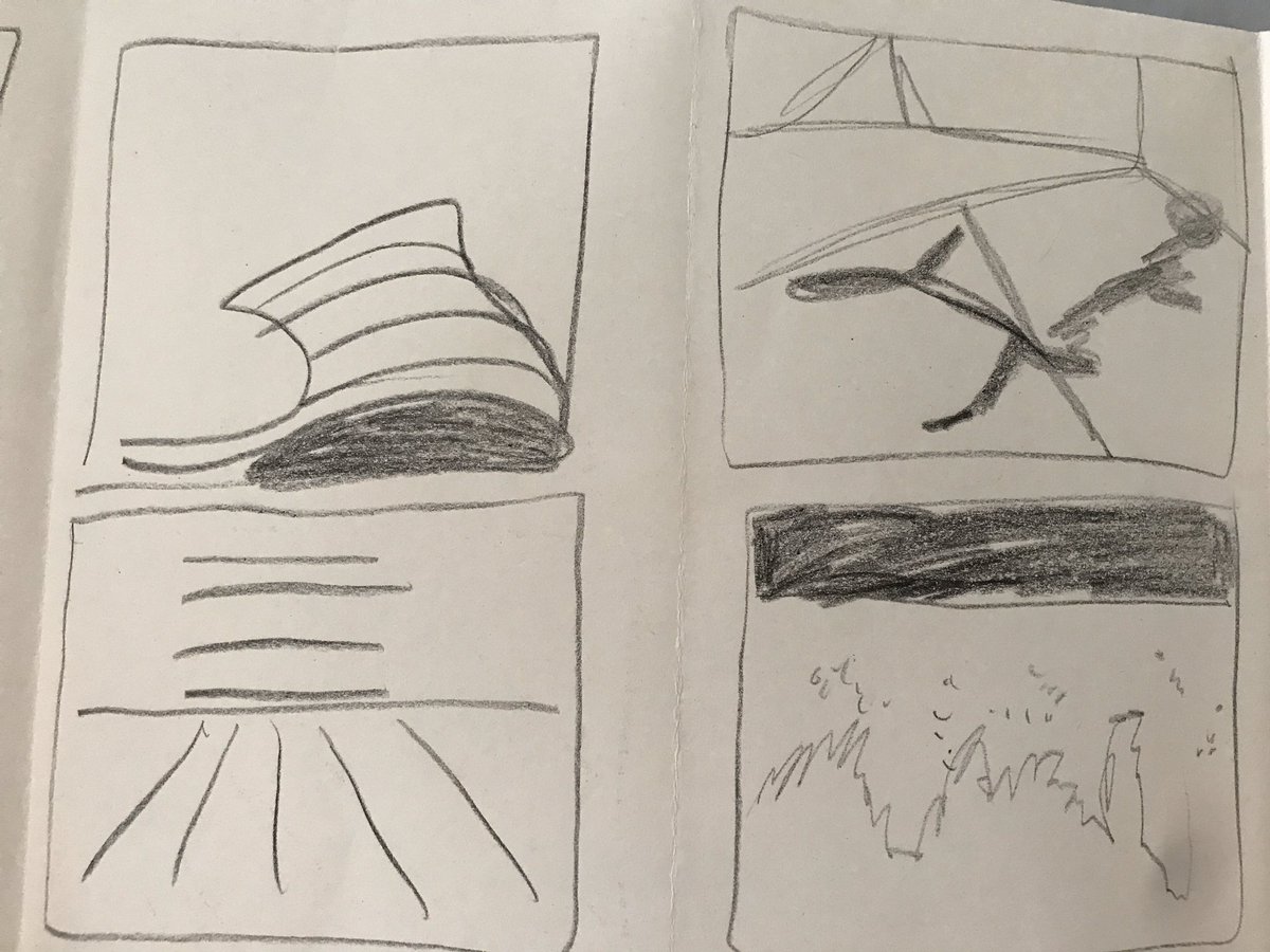 Was so happy to be part of the very talented <a href="/MWMCardiff/">MWM Cardiff</a> #scratchnight <a href="/theCentre/">Wales Millennium Centre</a> led by the super @Susan_Kingman #motherhood #movement #drawing #carvingoutcreativespace #motherswhomake