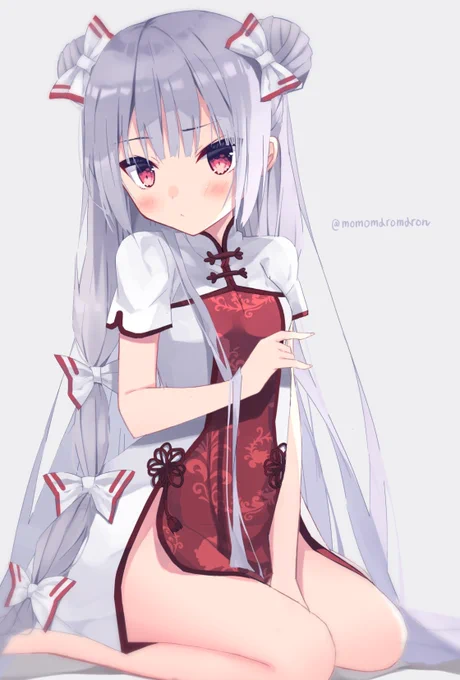 #ちっぱいを貼るとRTといいねがブワアアァって伸びるちっぱい 