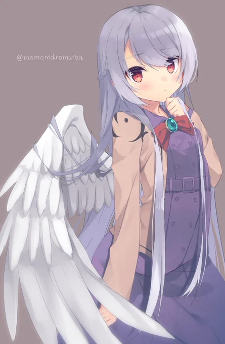 #ちっぱいを貼るとRTといいねがブワアアァって伸びるちっぱい 