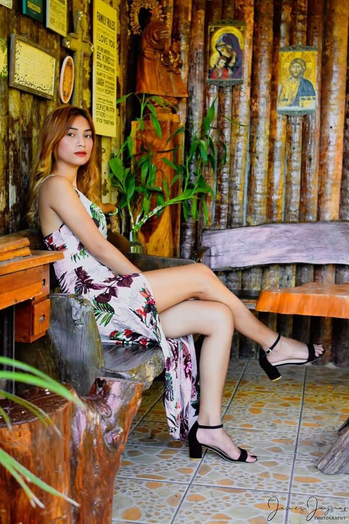 📷 JJ Photography ❤️❤️.