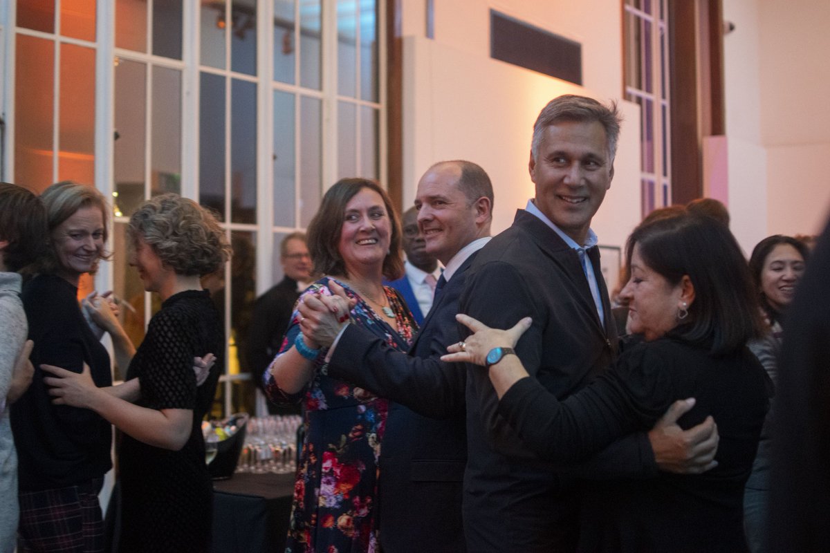 Nikki_Vallance's tweet photo. Want to know which author I'd ask for advice or why we were taught the #argentinetango at my #booklaunch or which of my #pivotalnovel characters I would meet, read my interview with @MagicofWorldsBE Thanks @TangoBridgeUK for the lesson! #pivotalnovel https://t.co/CIfN4JmvPx https://t.co/SVSeQsZuTP