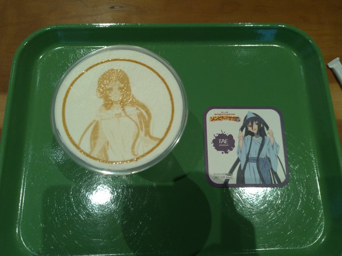 Hecoider78さんのイラスト一覧