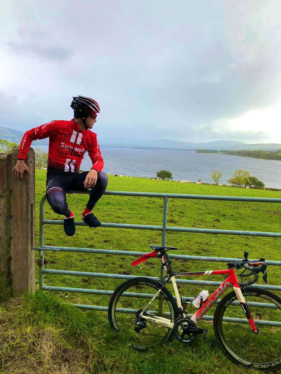 theprojectnr tweet media