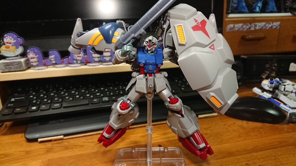 レイぷん 再びジオンの理想を掲げる為に 星の屑 成就の為に ソロモンよ 私は帰って来たぁぁぁぁ レイぷん 再びジオンの理想を掲げる為に 星の屑 成就の為に ソロモンよ 私は帰って来たぁぁぁぁ