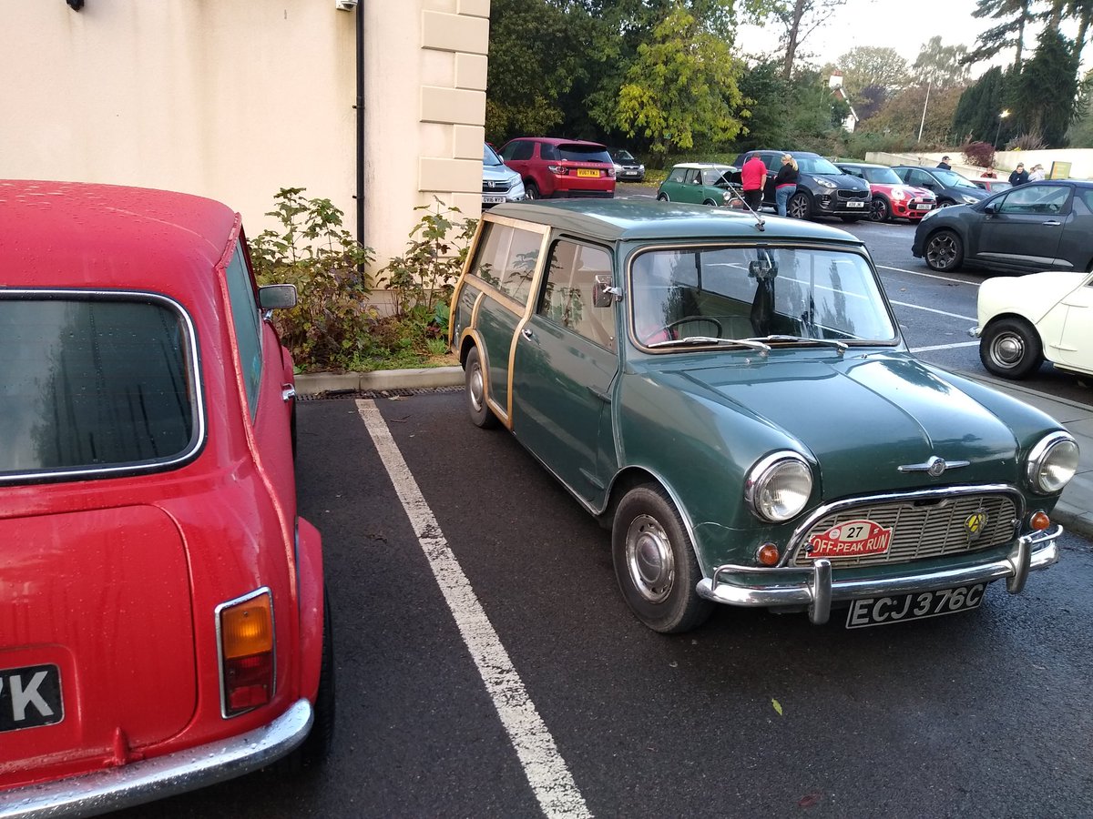 Same Old Me tweet media