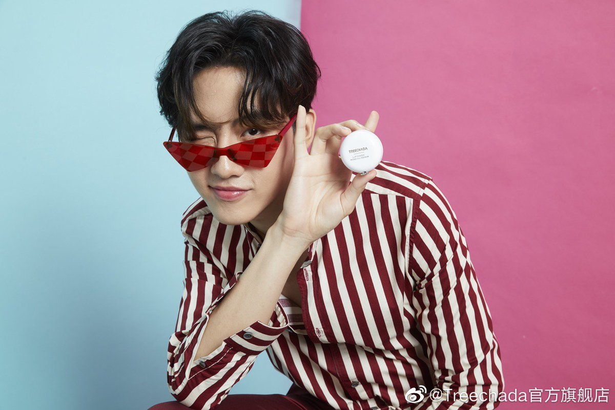 WITHMARKz's tweet photo. 191019| Treechada官方旗舰店  Weibo update

#หัวใจศิวัช
#TreechadaxMarkSiwat https://t.co/F962nYVSiw