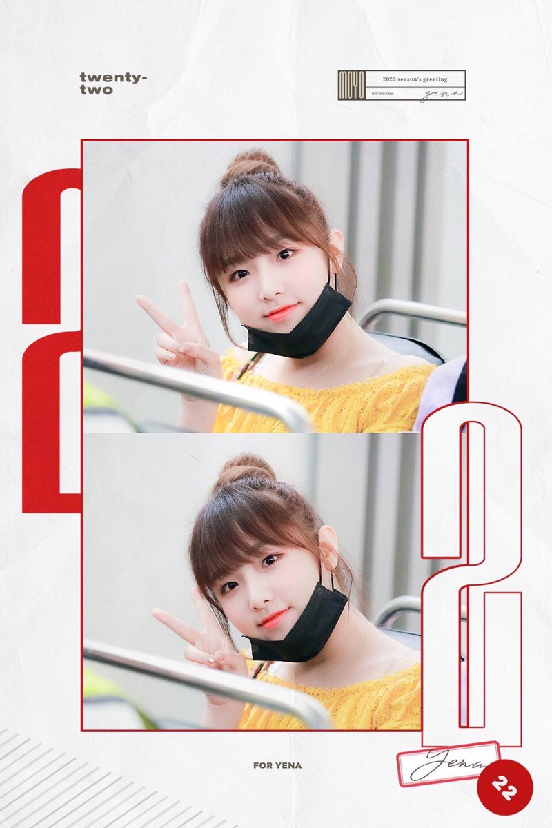 Goandhk's tweet photo. 🇭🇰HK GO by @Yena_pic 

【截單時間】  11月7日 23:59
【截數時間】  11月8日 23:00
【發貨日期】  12月

下單連結↓
https://t.co/IQs8eXEU1z https://t.co/rurSvS9752