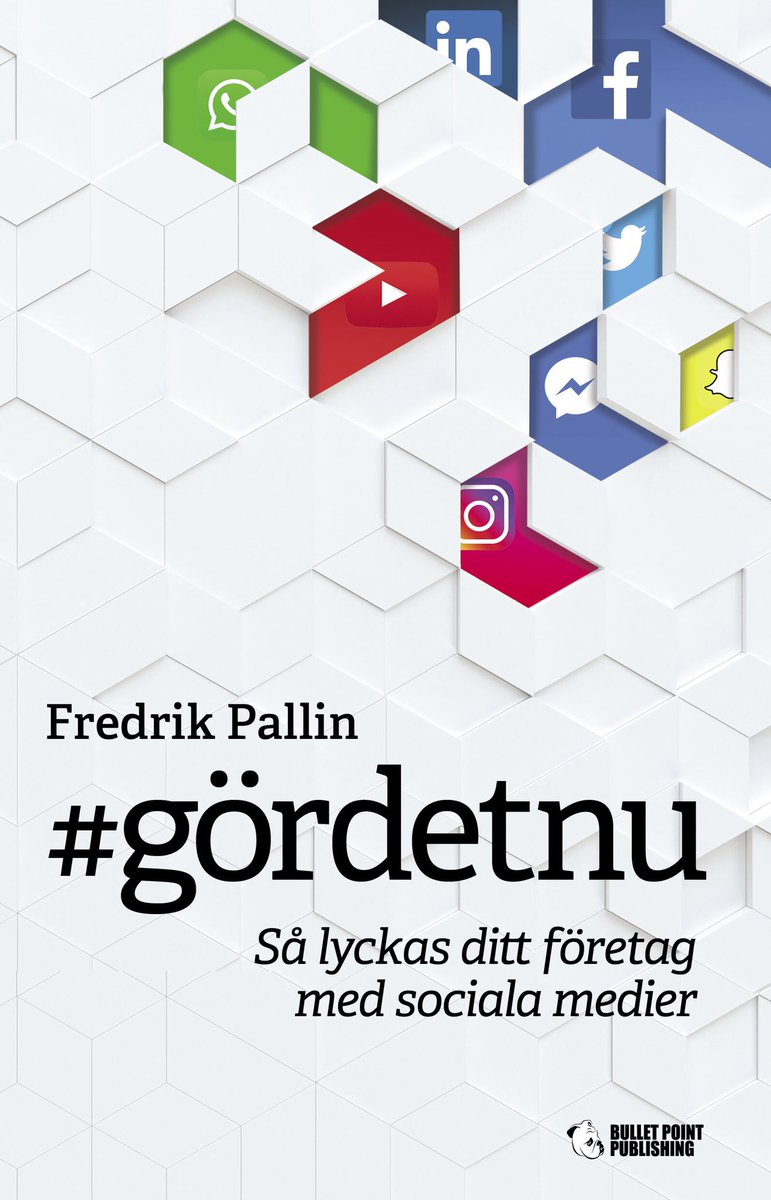 Fredrik Pallin tweet media
