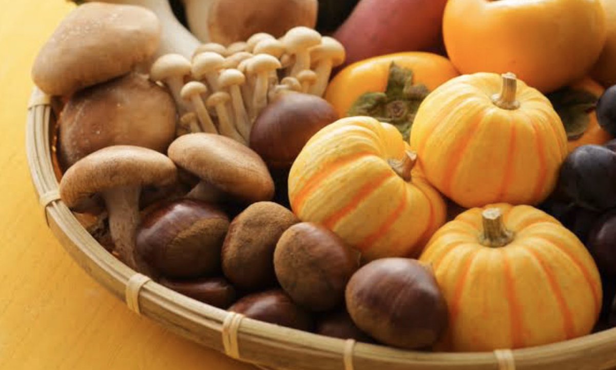 seanjmad28's tweet photo. Entire whole world of Everyone may have happy and enjoy autum meal foods🤘🏾😍🍀😊👏🏽✨✨✨✨✨✨🌏🌍🌎 #Orbit #Staysafe #beautifulppl #wonderfulmoment #BeHappy #enjoy #laughter 💖💕💓🤩 https://t.co/EYnFuQnULG