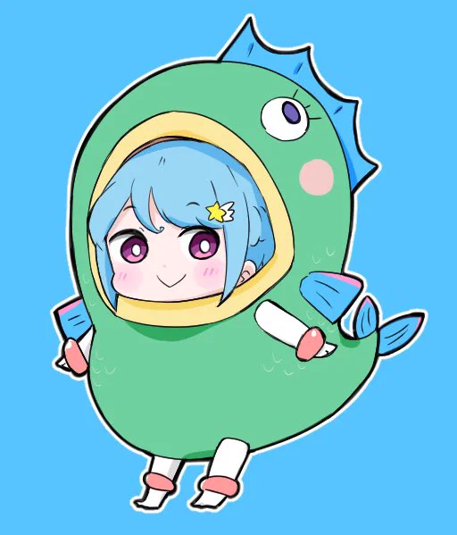 ぎょ 