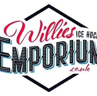 Willies_IHE's tweet image. It's our anniversary this weekend and we've got some prizes well worth winning, especially if you are a @covblazehockey fan! Head over to our Facebook and Instagram pages to check them out!
