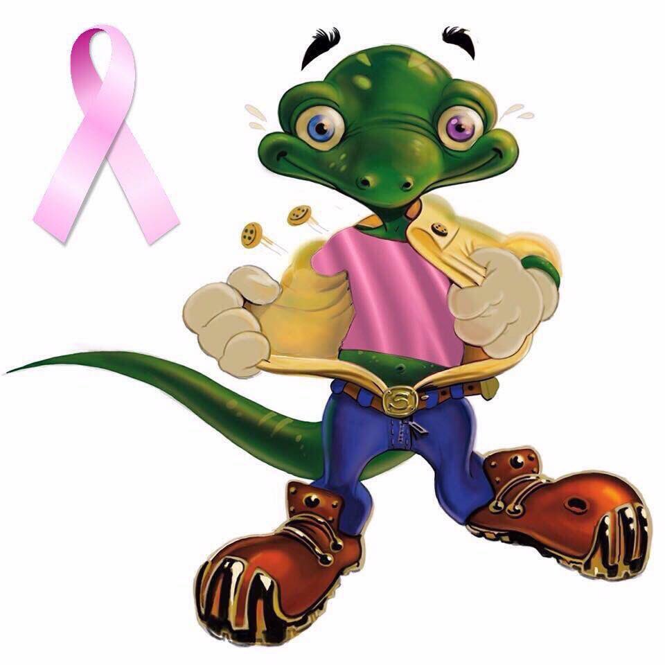 serenquenquenes's tweet photo. Hoy es el #DiaMundialdelCancerdeMama. No queríamos pasar la oportunidad de mostrar todo nuestro apoyo y reconocimiento a todas esas mujeres que con tanta valentía y fuerza luchan o han luchado con esta enfermedad #lazorosa🎀 https://t.co/cEnqZ3NoMK