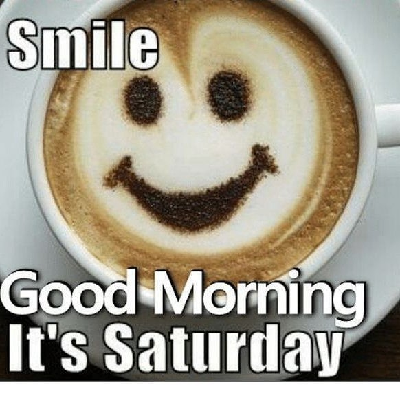 bellyfloppro's tweet photo. Good Morning, so the weekend is here.

We are just getting our morning cup of coffee and then will be hard to work as we've got a new blog post coming today on the important of video for brands and businesses in 2019.

 #videography #videoproduction #london #eastlondon #weekend https://t.co/F7bj4YGHj8