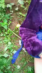 Josh (@josh72595598) on Twitter photo 