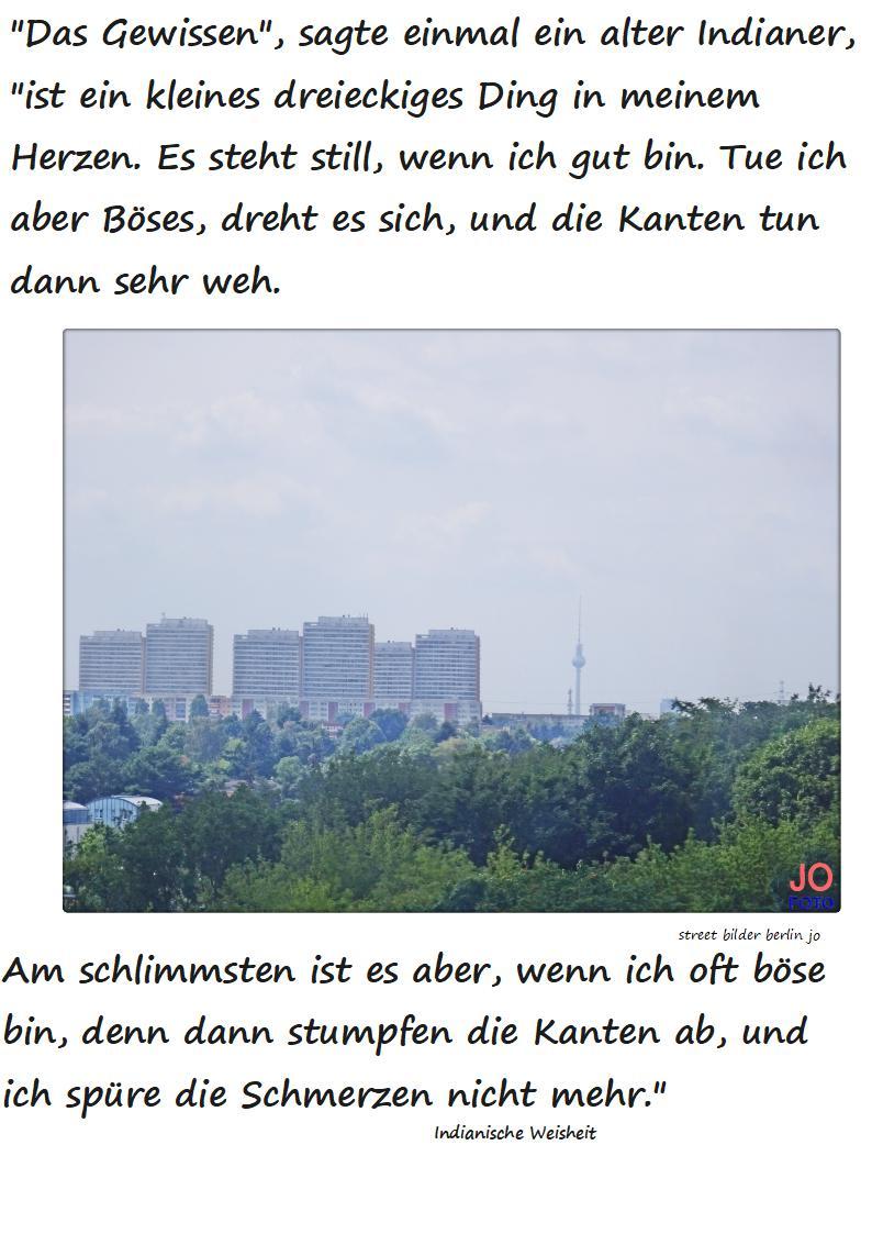 webpostjo tweet picture