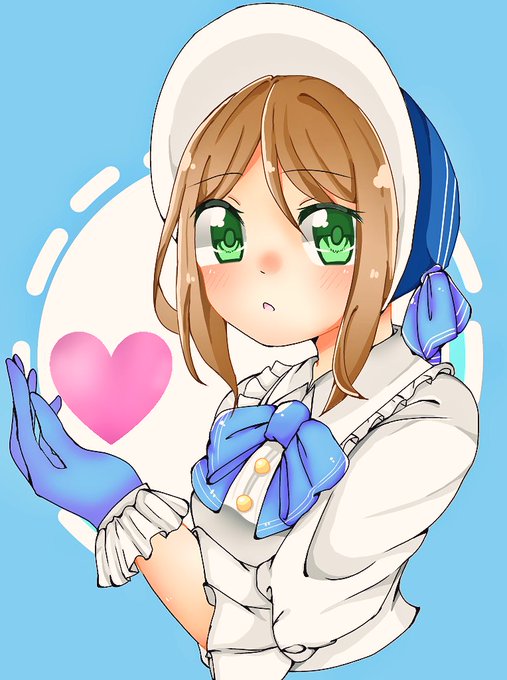 エマ ウッズのtwitterイラスト検索結果 古い順 エマ ウッズのtwitterイラスト検索結果 古い順