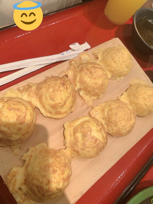 Twitterのコスプレ画像31