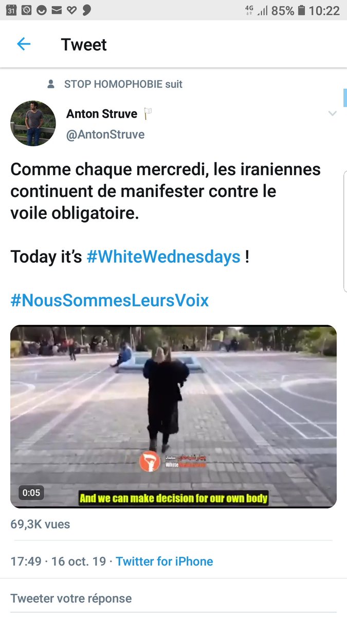 bois vert tweet media
