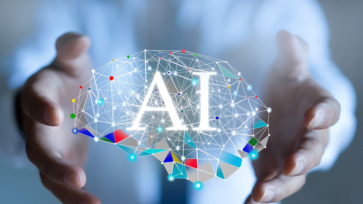 Primal_Digest's tweet image. harmon.ie Launches World’s #FirstSolution to Connect Emails to Microsoft Teams, Streamlining Collaboration and #DataManagement in the Enterprise
aithority.com/news/harmon-ie…