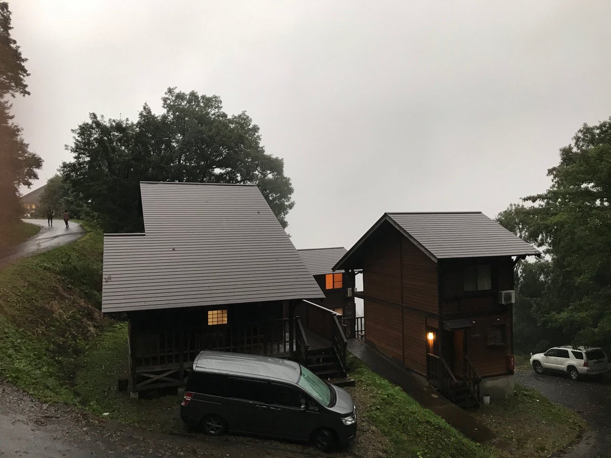 吉滝キャンプ場 Twitter検索 吉滝キャンプ場 Twitter検索
