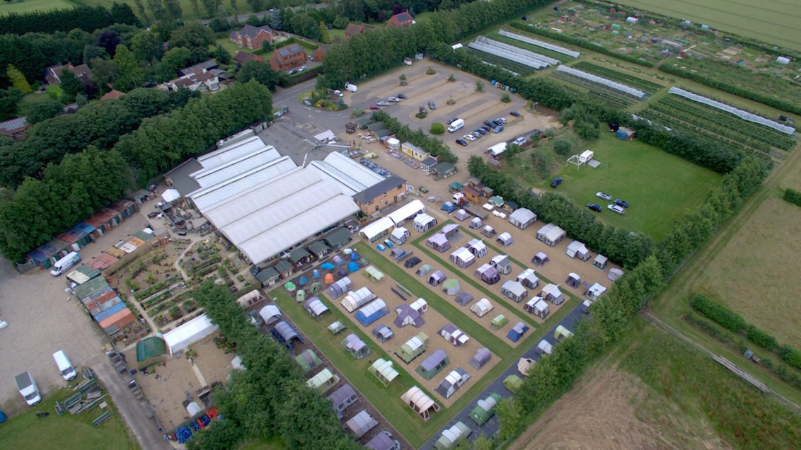 atnorfolk's tweet photo. Hope its a busy weekend for all the fabulous local independent businesses featured on https://t.co/NuCmmbscVs inc @barnhambroom @pensthorpe @broadlandchart1 @norwichcamping @rcsnelling @gycaravans @nch_tourguide @cromerhotel @woodgatepurdys @opennorwich @bestbeautynor @jbpostle https://t.co/ClfNNs663B