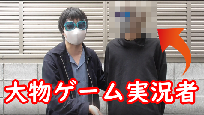 ポケカメン ちょこらびさん の 19年10月 のツイート一覧 1 Whotwi グラフィカルtwitter分析 ポケカメン ちょこらびさん の 19年10月 のツイート一覧 1 Whotwi グラフィカルtwitter分析