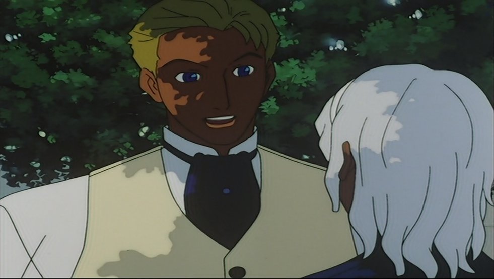 Similar to (page 1) JapaneseClass.jp