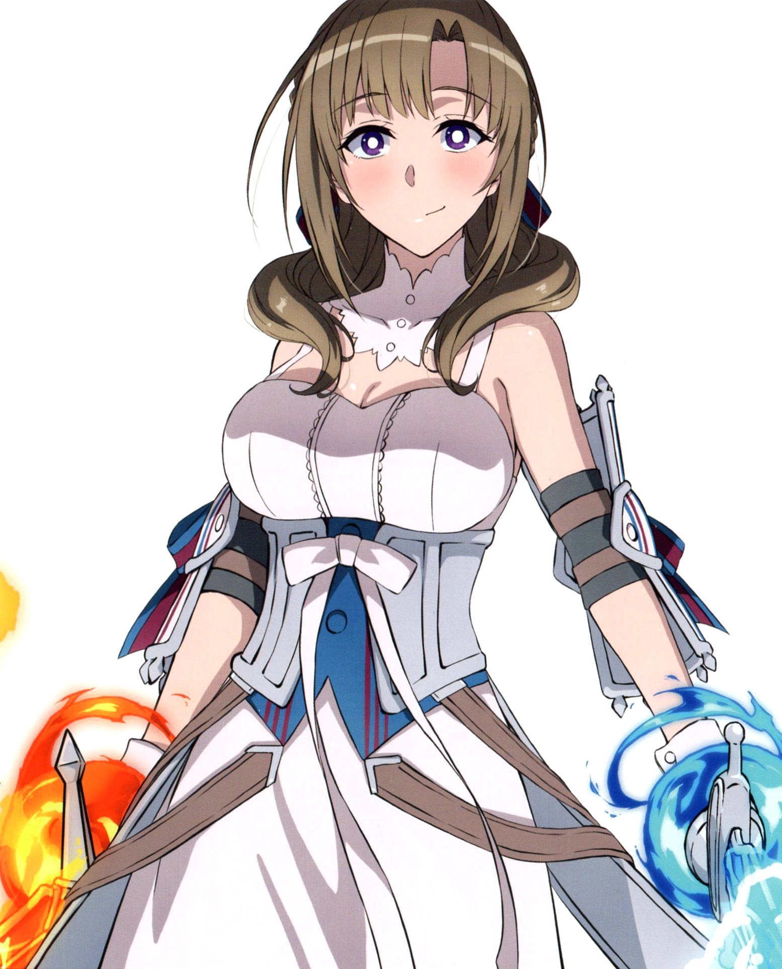 Pragmatico Holdings Okaasan Online Mamako Okaasan Online Anime T Co Y3v1aik1nk Twitter