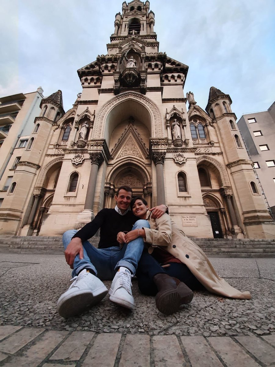 alecaballero_m's tweet photo. Oye @Y_Meurs ¿Tienes algo que hacer por la tarde? Te invito a una boda. ¿Quieres ser mi acompañante para toda la vida? 🥰
#LlegóElGranDía #Yoalele https://t.co/C1jn5hdoBg