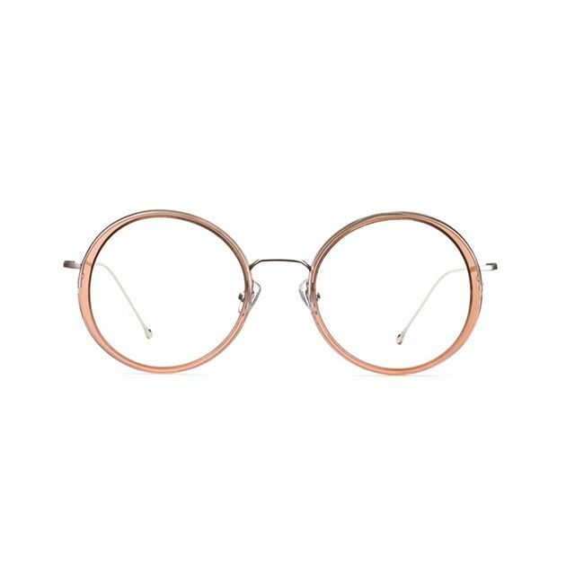 OptikLorek's tweet photo. Rund in Deiner schönsten Form! 😊 #optiklorekgmbh #homeoffinesteyewear #regensburg #brille #glasses #eyewearshop #eyewearestore  #lovemyglasses #lieblingsbrille #eyewearfashion #bavaria #instaglasses #optiker #icanseeclearlynow #neuebrille #newglasses… https://t.co/gENALPAeUt https://t.co/2NkpAYO9CX