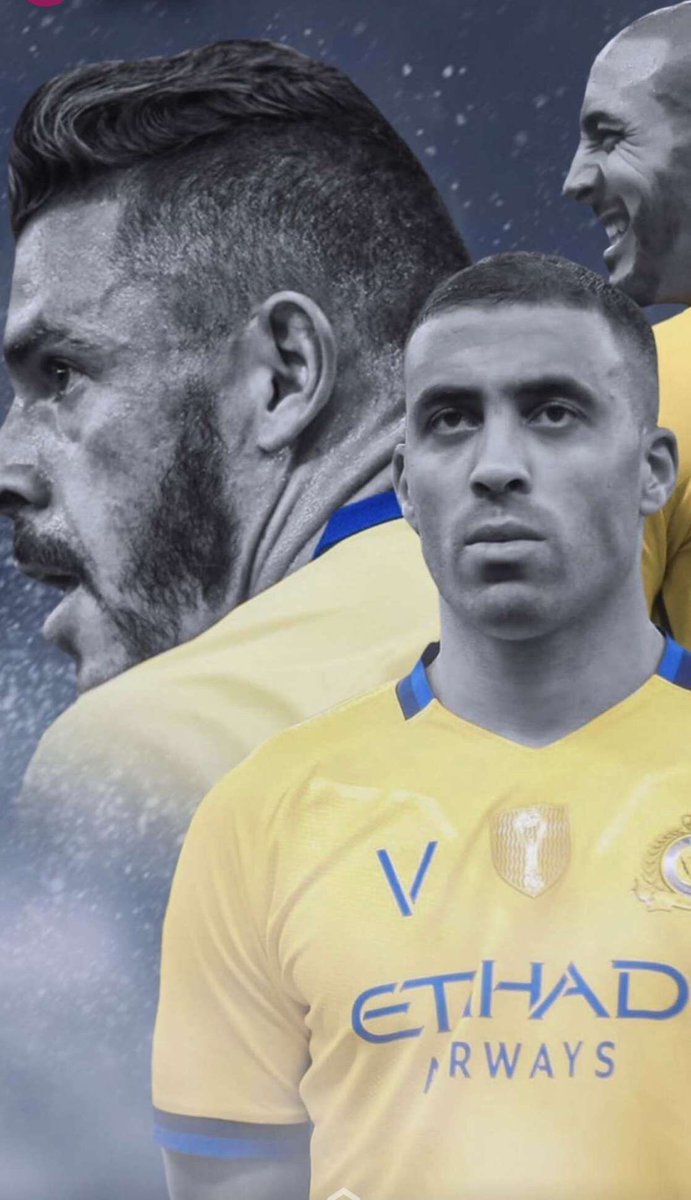 bandar5528's tweet photo. الشوق مليون 💙💛 https://t.co/Sq4PsL6YoE