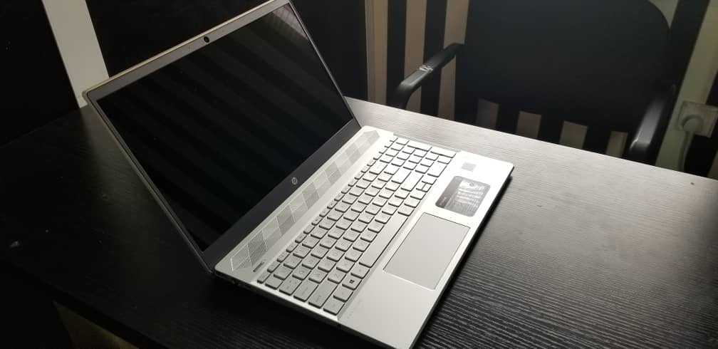 DreamGadgetsNG's tweet photo. HP ELITEBOOK 12inches - #85k
HP Elitebook 14 inches - #100k
HP Pavilion 15 inches corei5 - #165k
Acer Aspire 5 corei5 - #180k https://t.co/YrLKjluDv4