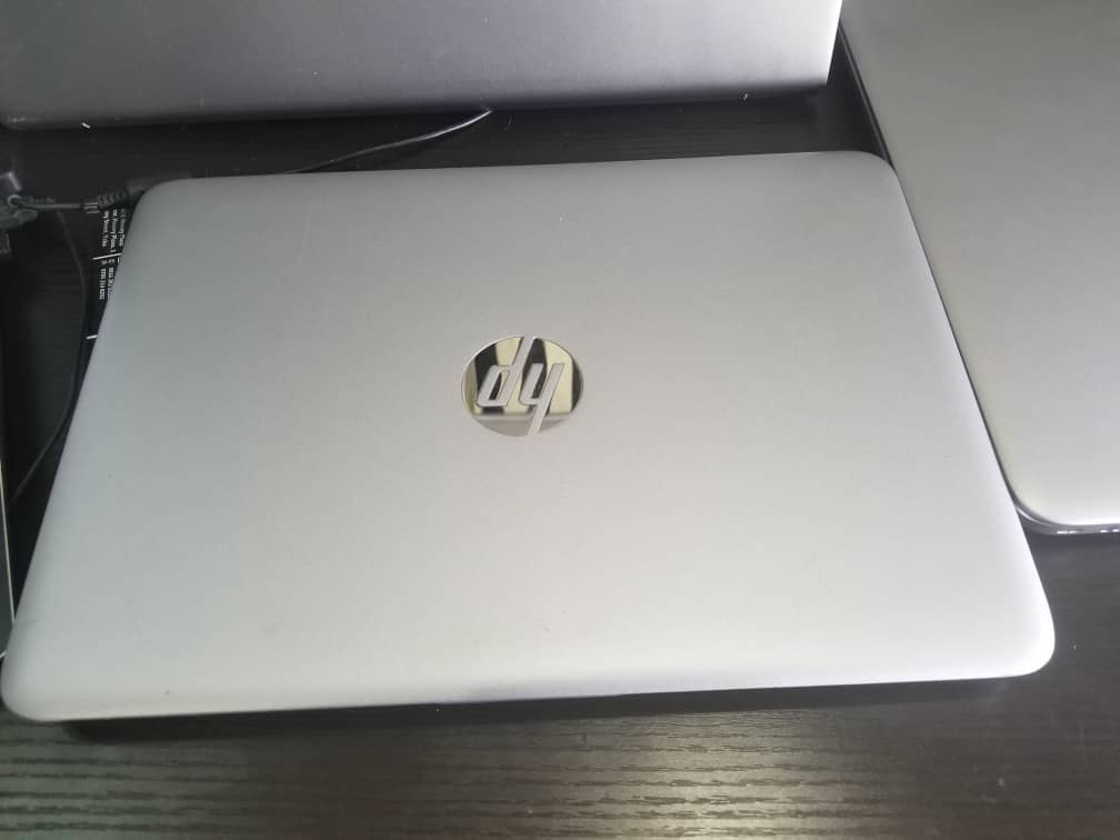 DreamGadgetsNG's tweet photo. HP ELITEBOOK 12inches - #85k
HP Elitebook 14 inches - #100k
HP Pavilion 15 inches corei5 - #165k
Acer Aspire 5 corei5 - #180k https://t.co/YrLKjluDv4