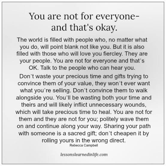 Ama_Khoza's tweet photo. #URnot4Every1 #ImEnough https://t.co/W9Z3uBW8m0