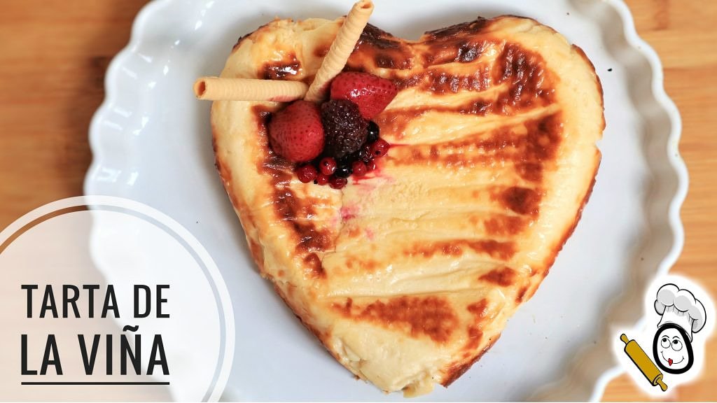 Yococinoconther's tweet photo. Rica 😋 y Famosa Tarta de Queso 🧀 "La Viña" hecha en Mambo una receta para golosos como nosotros 🤤
👇¿Quieres disfrutar de la Receta?👇
https://t.co/CY2BQANOdm
#yococino #recetasmambo #cecotec #recetascecotec #tartadequeso #laviña #postremambo #golosos https://t.co/bHAUE95O7A