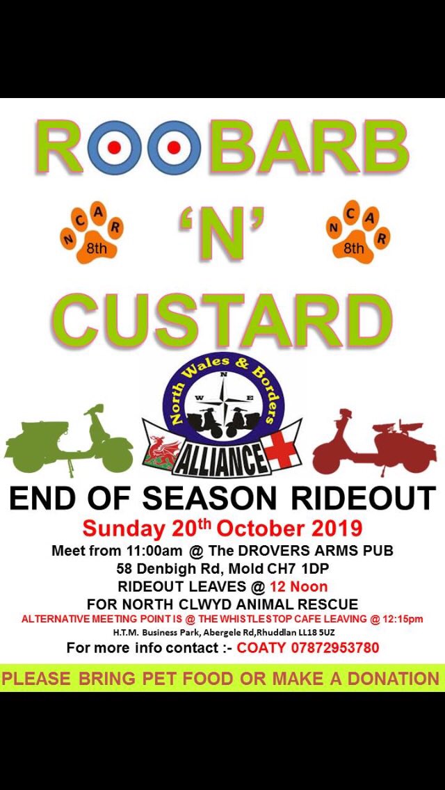 Leaving the old tunnel Liverpool 10.15 am to get to McDonalds Birkenhead to meet others.