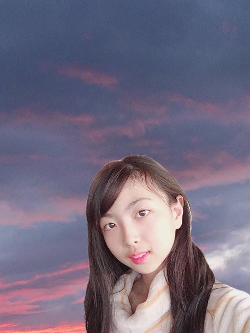 おきみくのTwitter画像21