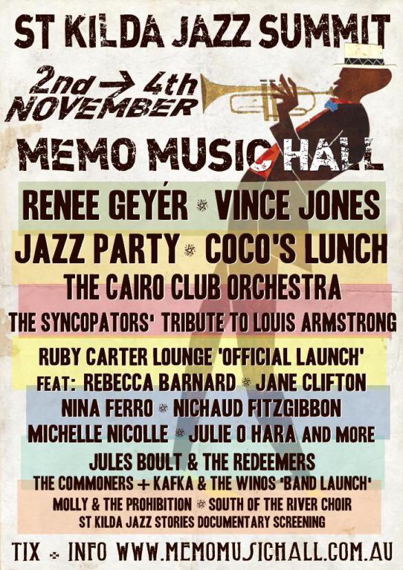 Coco's Lunch (@cocoslunch) on Twitter photo 