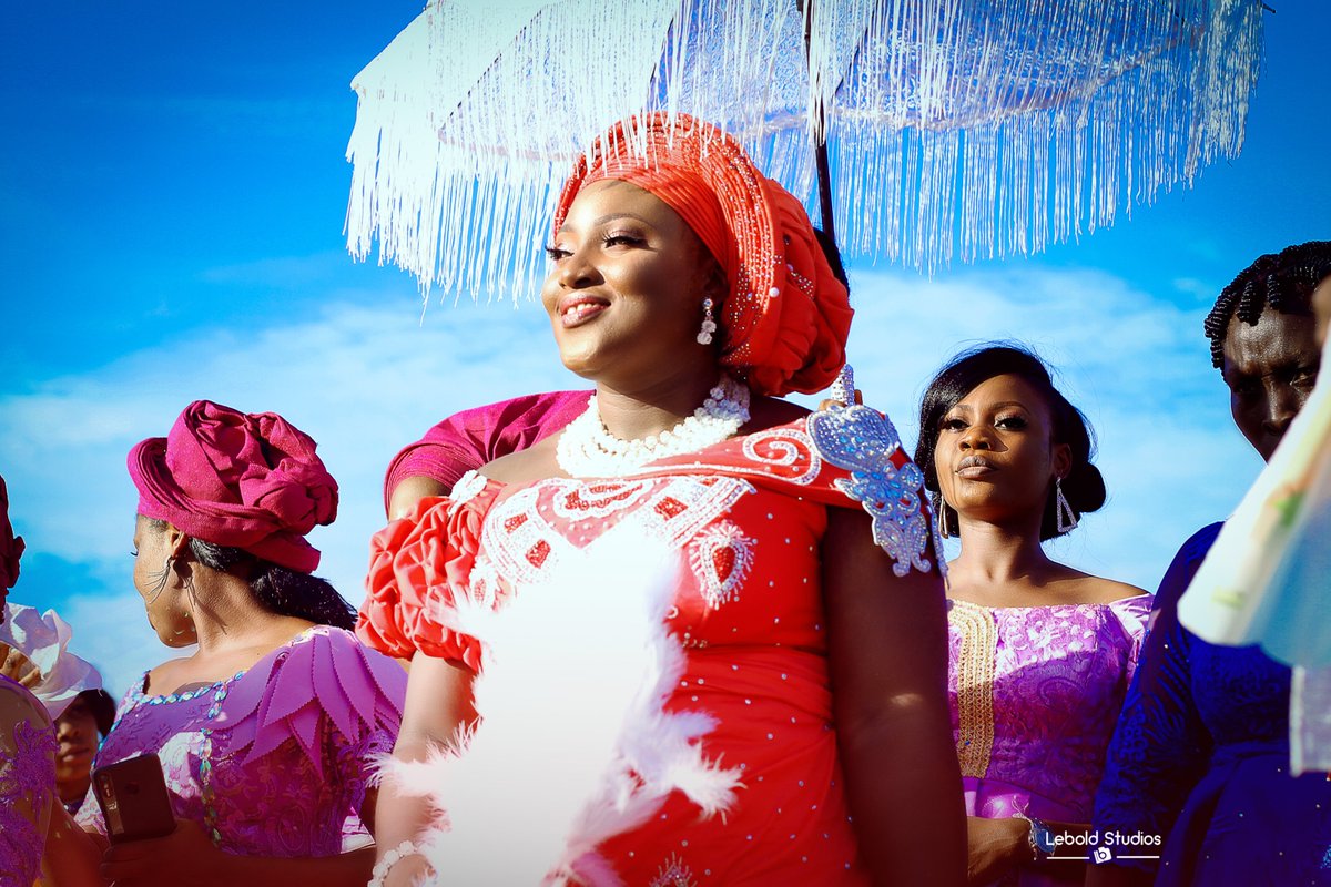 Leboldbenaiah's tweet photo. D' Tasie Wedding !!
It was an honored to have documented this beautiful souls special day.
May your marriage be a blast.
#Africaphotographer #weddingphotographer
#Leboldstudios
07064876480
Ring me for your wedding coverage https://t.co/LmxUJVk1iO