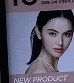 แบร่ ʕ◕ᴥ◕ʔ🤟 tweet media
