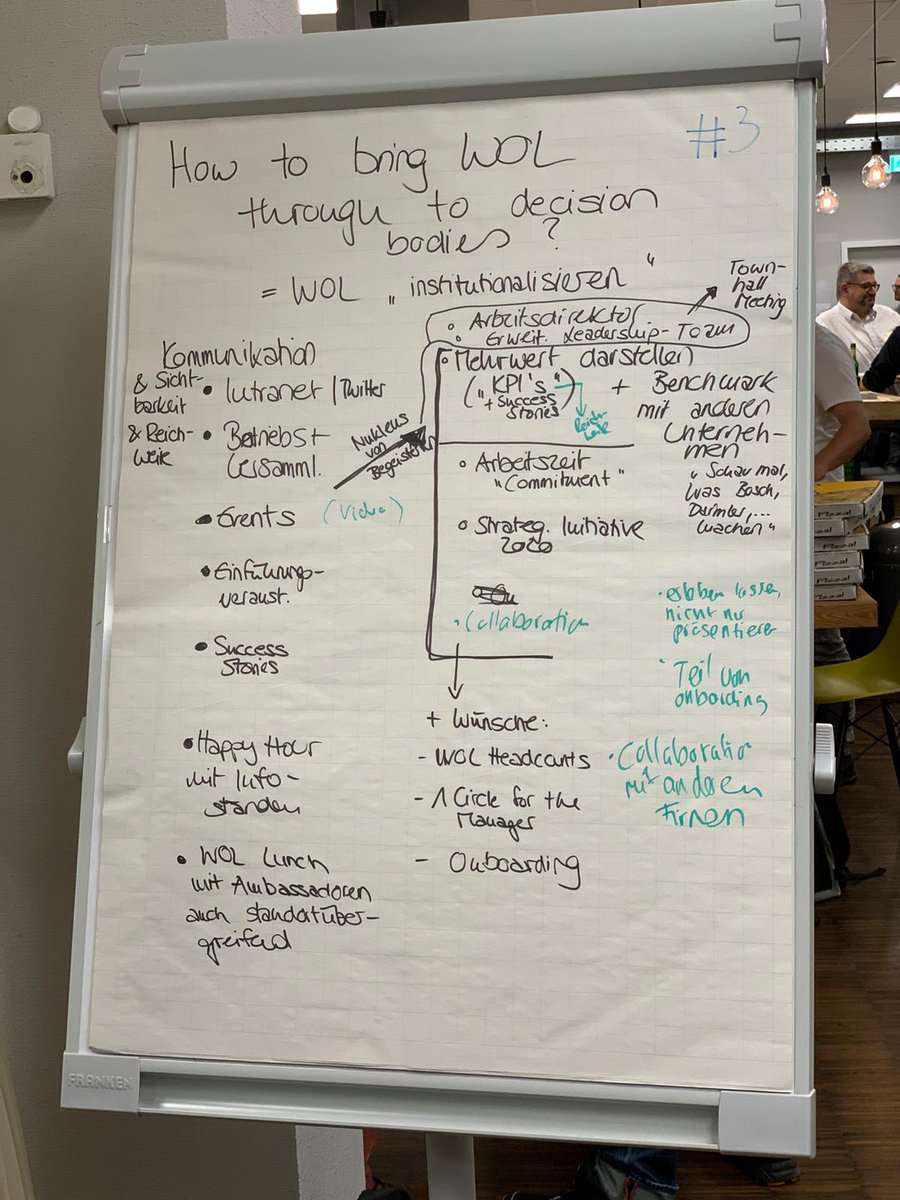 Josef Tsegai tweet media